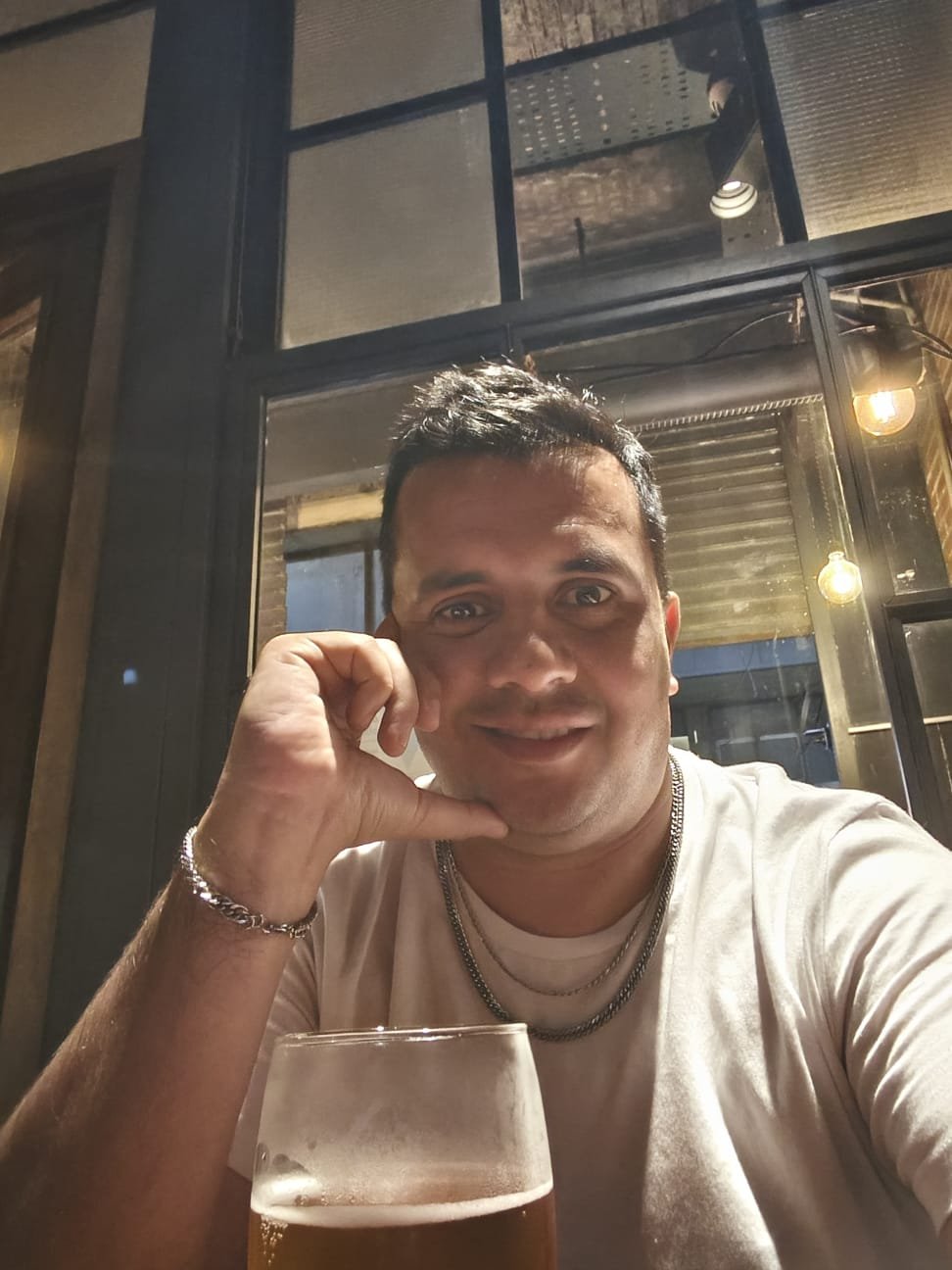 Carlos Quintana